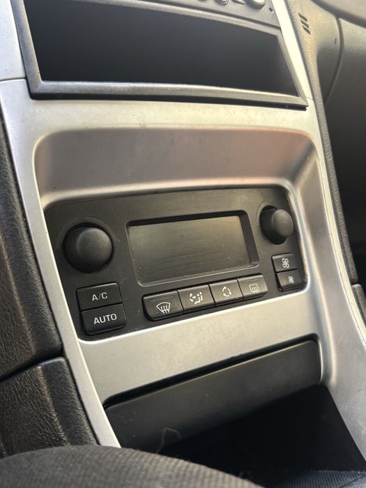 Peugeot 307 SW 1.6 HDI 176.000 km