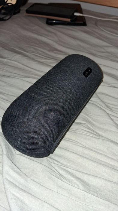 Harman Kardon Luna maloużywany