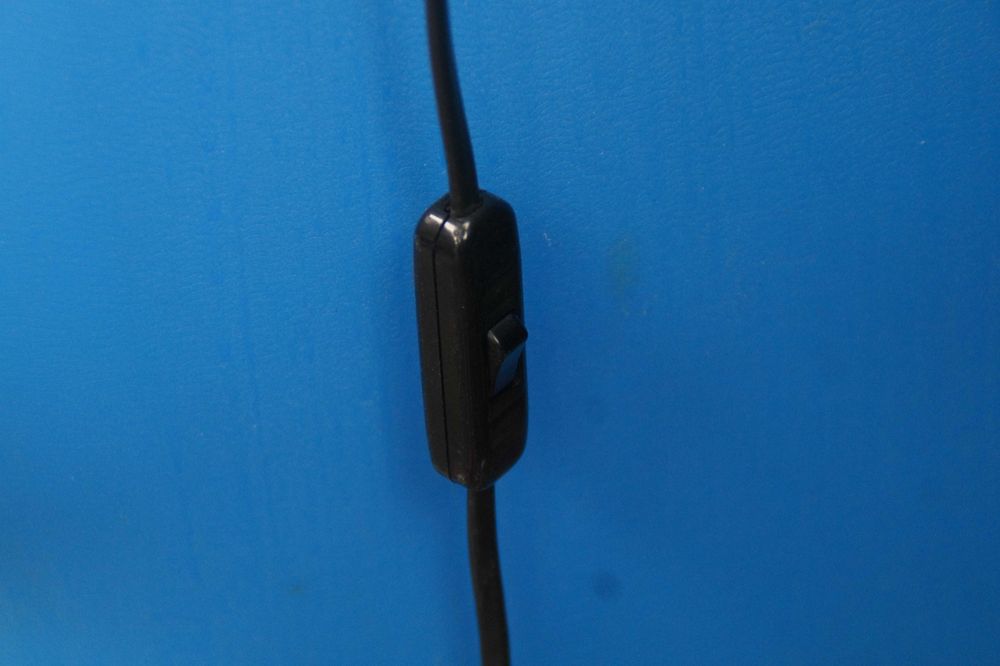 Lampa Miś Haribo roz.XXL