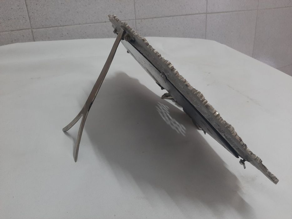 Decorative Mirror425428034772029441
