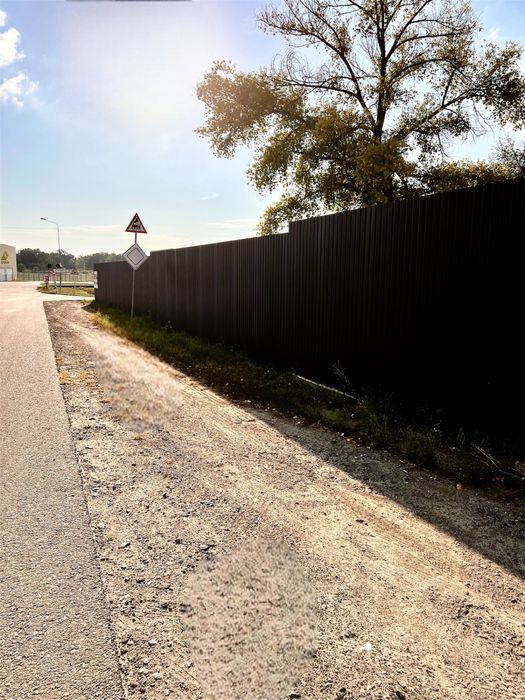 Продається промислова база в рні вул. Залізняка