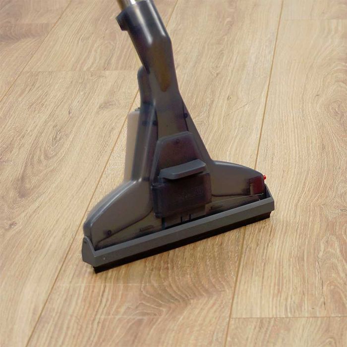 Насадка THOMAS для вологого прибирання /139217/