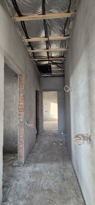 Продаж будинку від забудовника!Топова еко локація! Пропозиція обмежена