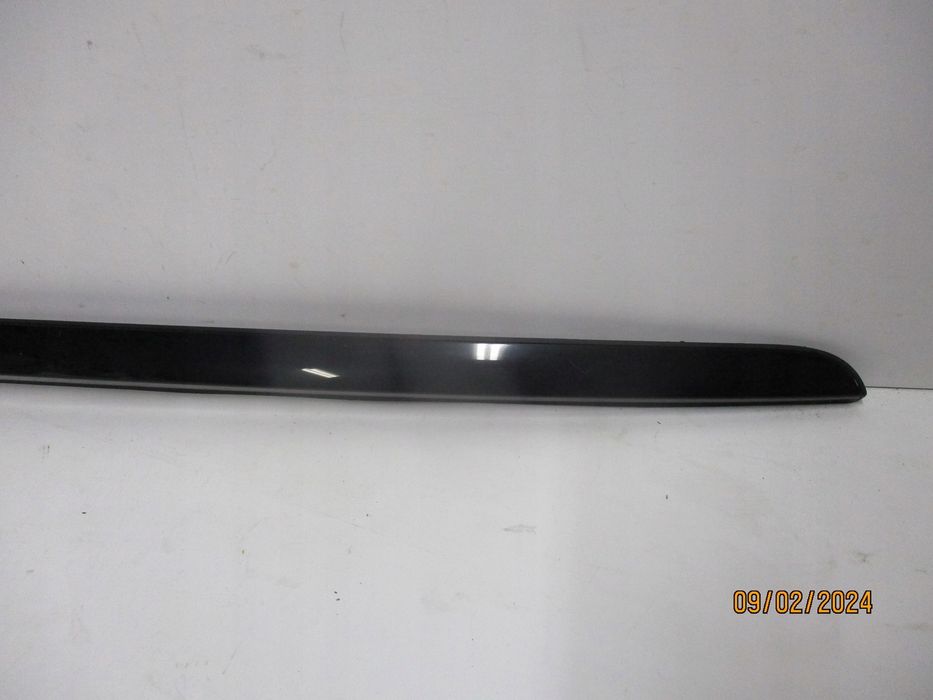 Listwa Szyby Czołowej Opel Grandland N7 Yp00051480