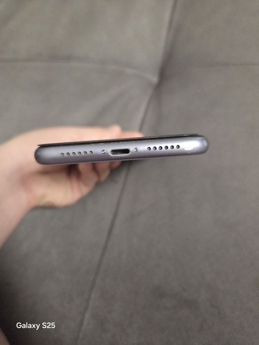 Продажа айфон 11