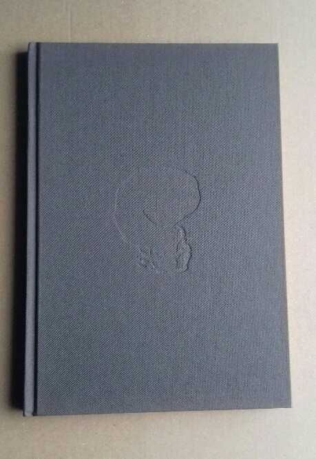 Catálogos arte novos- Vários preços: Morandi, Cabrita, Doris Salcedo