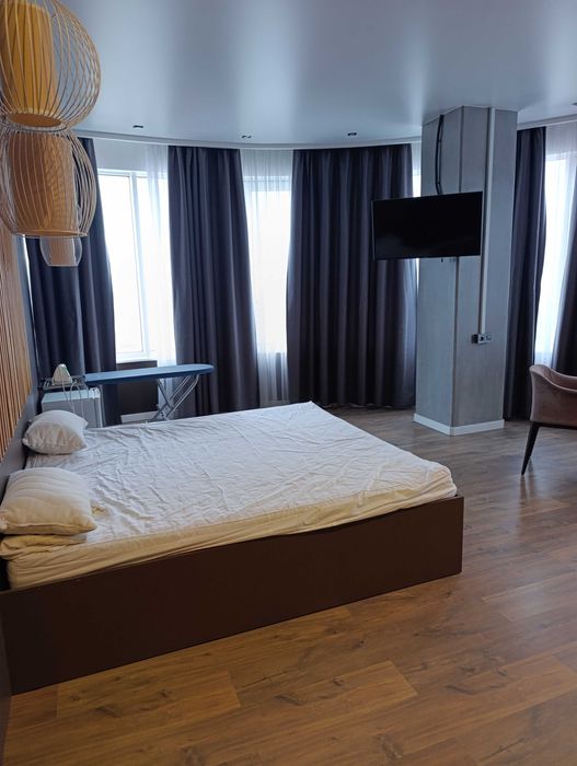 Срочно продам мини отель 4 комн в ЖК Пальмира на Генуэзской Аркадия.