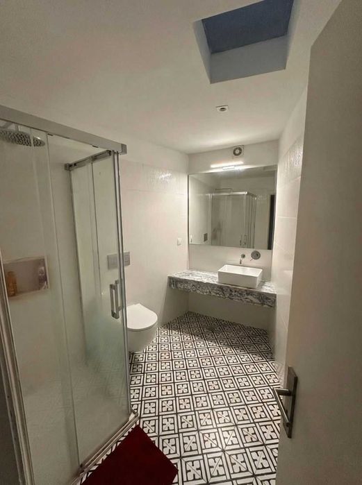 Moradia T2 em Évora  - Portas de Avis