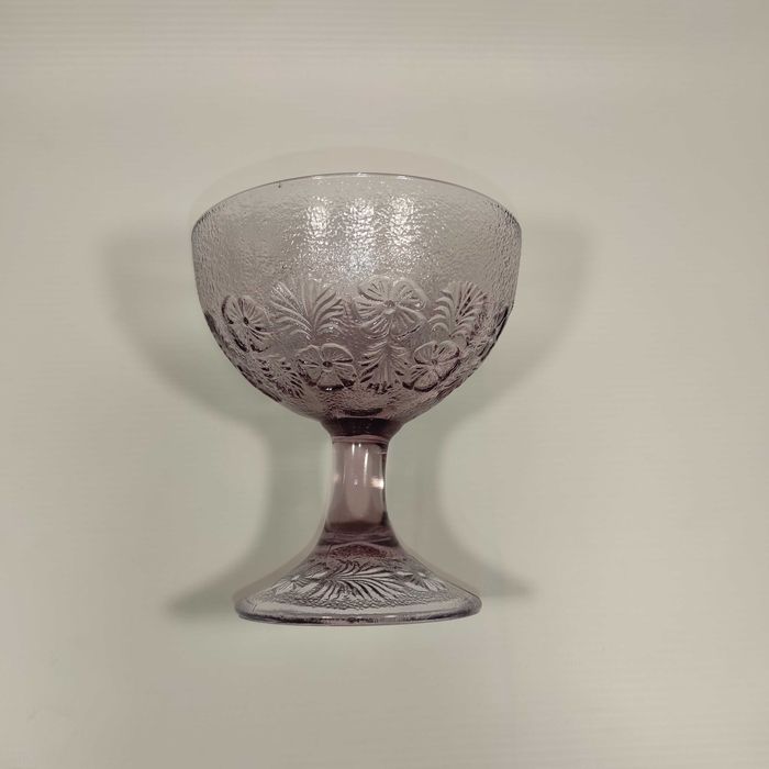 Ząbkowice Bratki Jaskry Cukiernica Pucharek PRL Fioletowy Wrzosowy