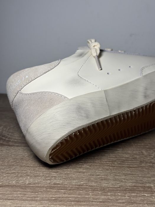 Golden Goose Super-Star