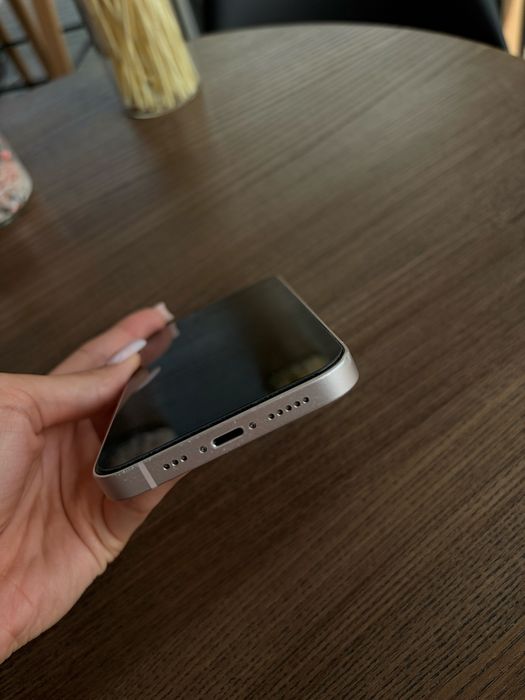 продам iphone 13, pink в чудовому стані