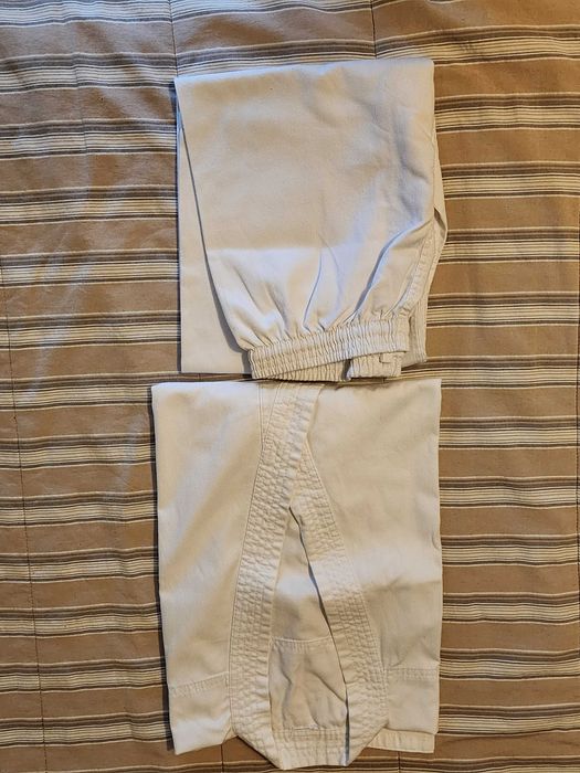 Vendo Kimonos | Adulto | Jovem | Como Novos