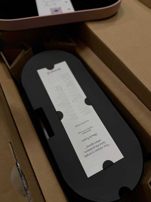 Dyson HS08 T3/T4, стайлер для волосся