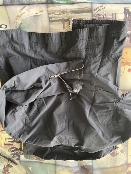 Kurtka damska trussardi rozm 44