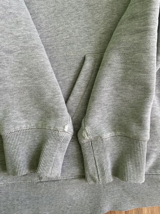 Кофта/худі carhartt/кархарт