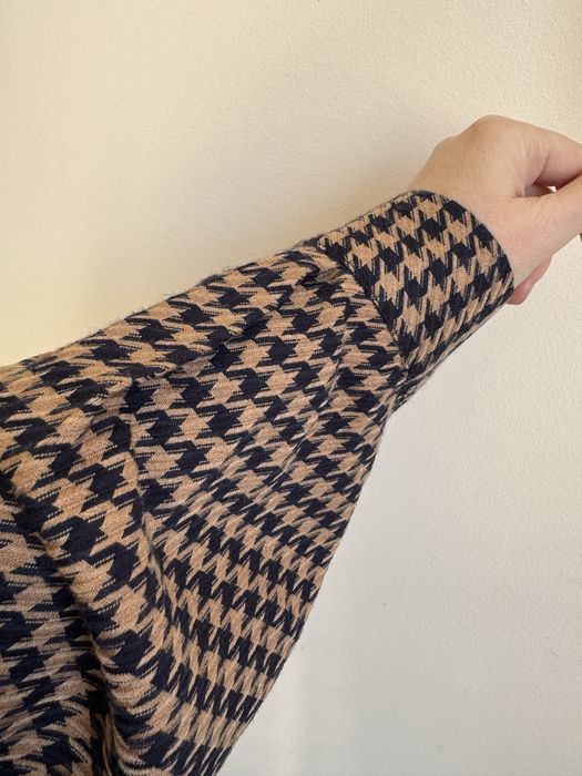 Стильная рубашка Gestuz Дания