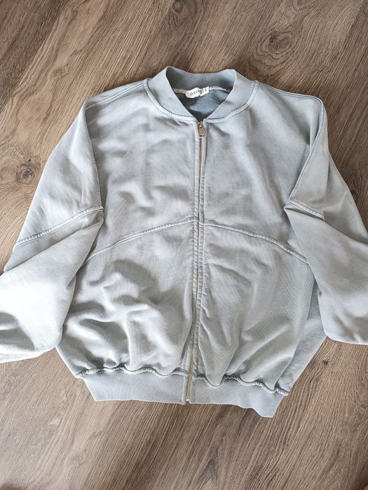 Костюм в стилі Zara