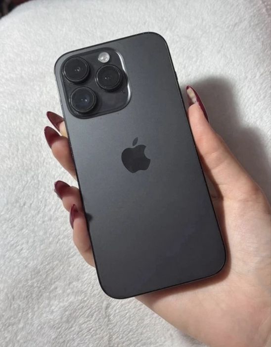 IPhone 14 Pro 256gb