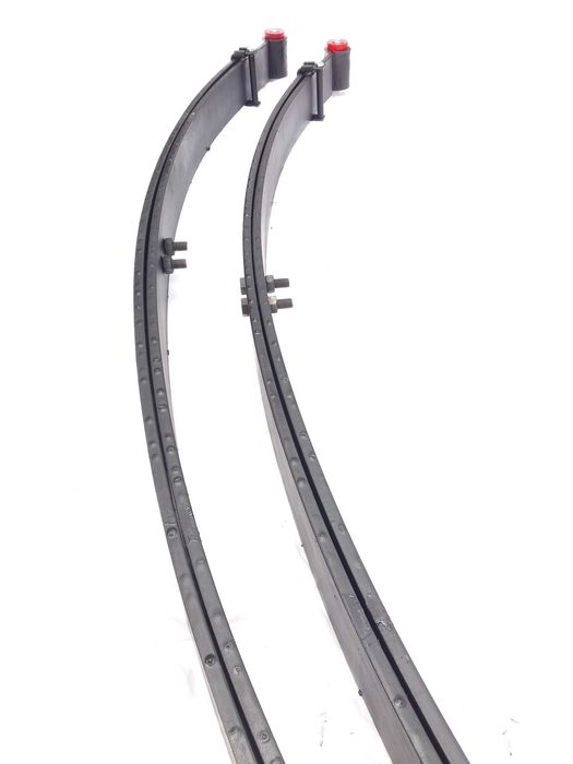 Рессоры Форд F-150/250/350  Е-150/250/350