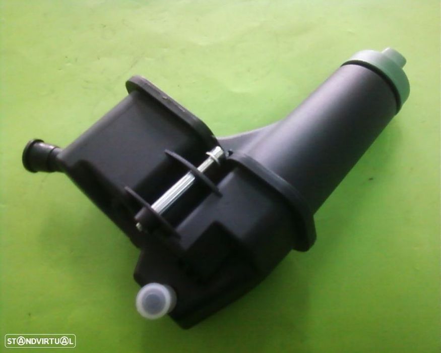 deposito oleo Seat Ibiza 1993-1999(NOVO)