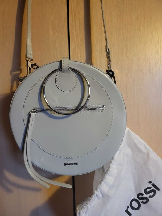 Torebka damska Gino Rossi