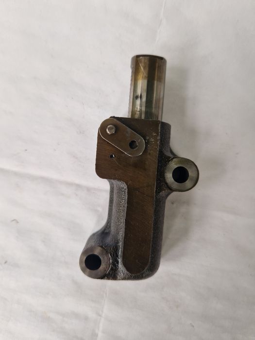 Шестерня vvti впуск Honda Accord 2.0 2.4 RBB 2003-2008 оригинал грм