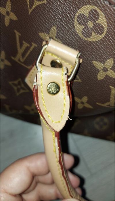 Сумка louis vuitton