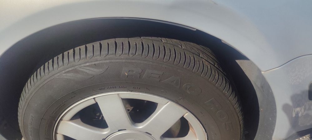 Volkswagen Passat 1.9 TDI de 2000