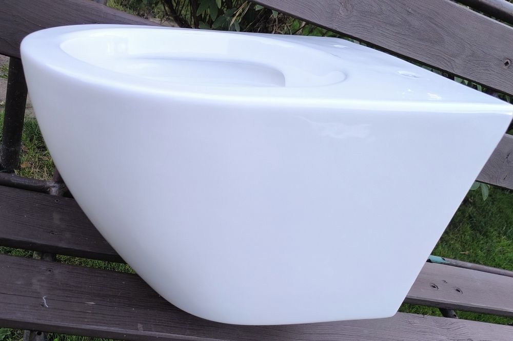 WC miska Mexen      _