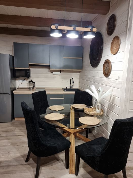 REST HILL | Котедж в горах | Відпочинок | Будинок в Карпатах | Ворохта