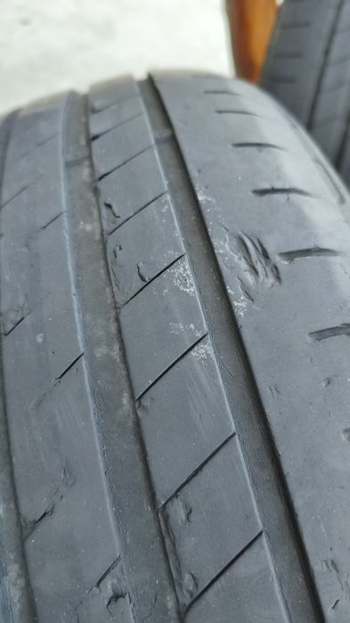 Шини Good year 195 65 R15