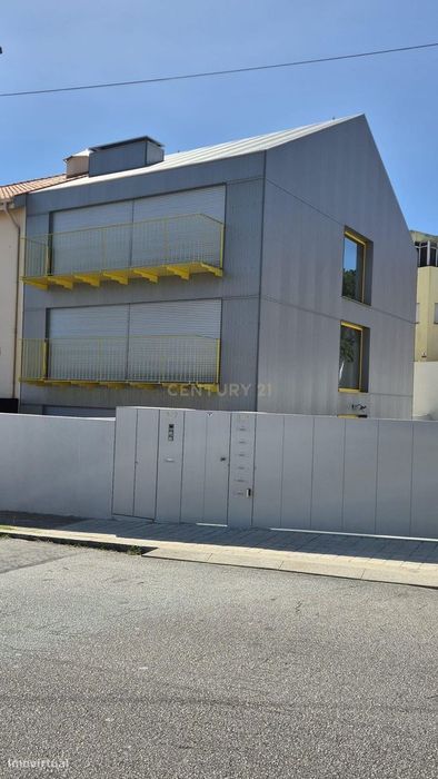 Corporate Housing Premium | 6 Apartamentos Prontos a Habitar no Porto