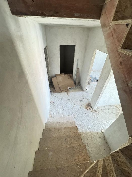 2-rooms apartment apartment by the address (area 78 m²) - Atlanta.ua - photo 5