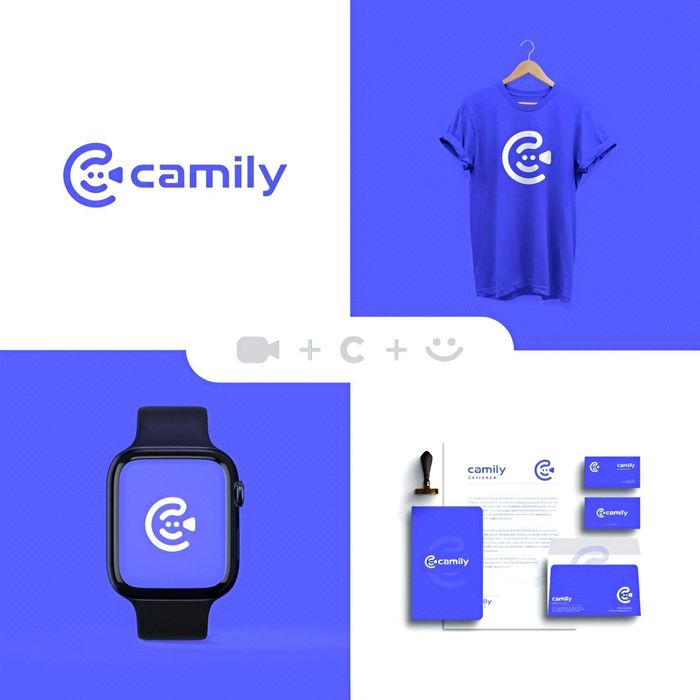 Графічний дизайнер | дизайн логотипів,банерів,флаєрів,графіки,соцмереж