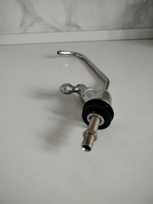 Кран для питьевой воды монокран для фильтра обратного осмоса