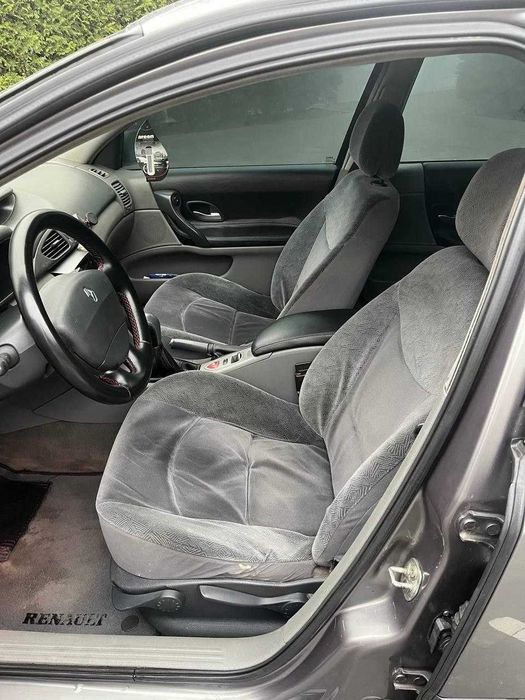 Продам Renault Laguna 2