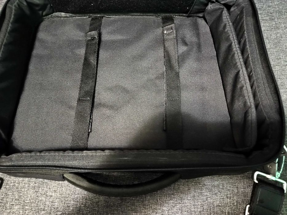 Samsonite Torba Do Laptopa