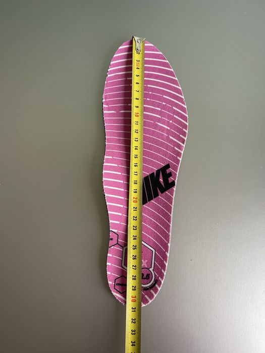 Кросівки Nike Air Max TL 2.5 46 р ОРИГІНАЛ