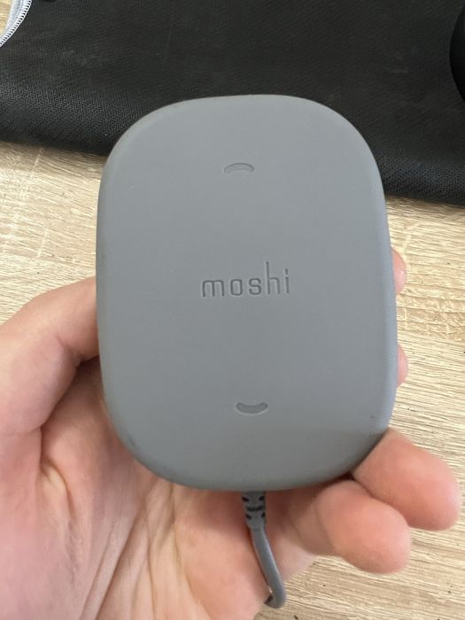 moshi купить телефоны и аксессуары Цена на