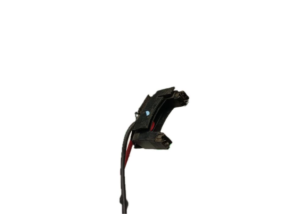 Resistência da chauffage / sofagem RENAULT Kangoo (KC0/1_)