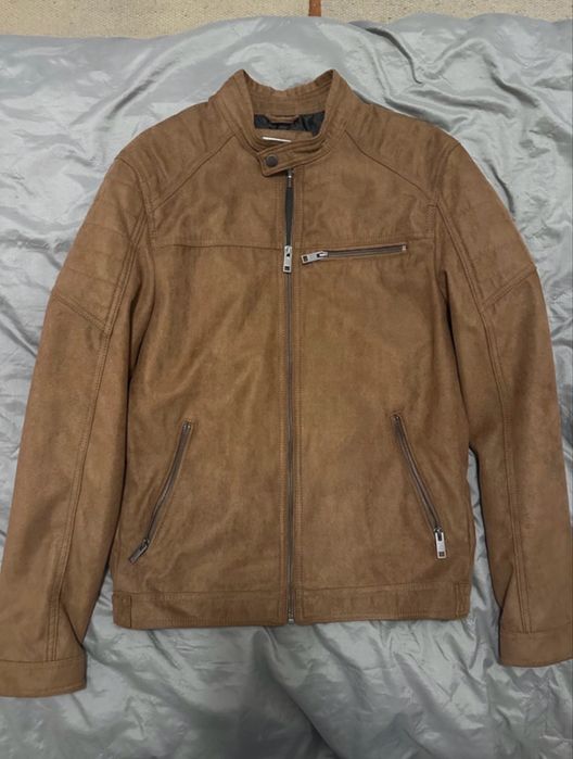 Jack & Jones Casaco M