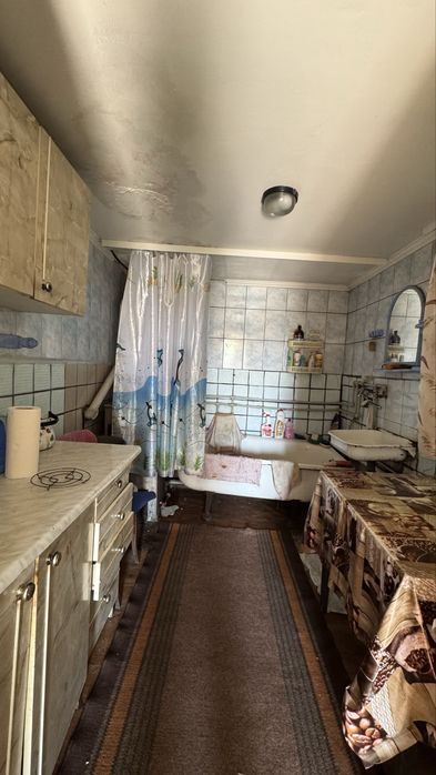 Продаж будинку смт. Летичів