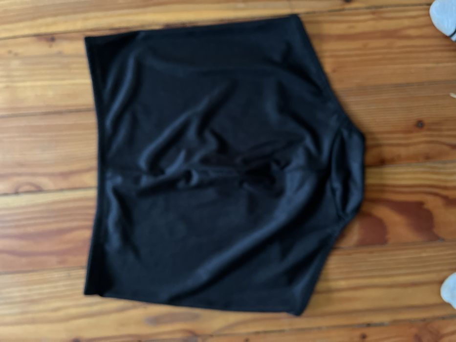 Корегуючі трусики ElEXEES