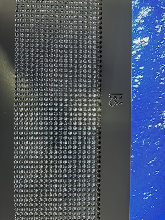Lcd Bang&olufsen  v1 32