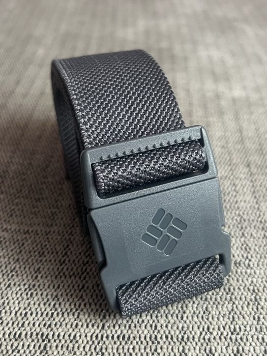 Трекінговий пояс Columbia