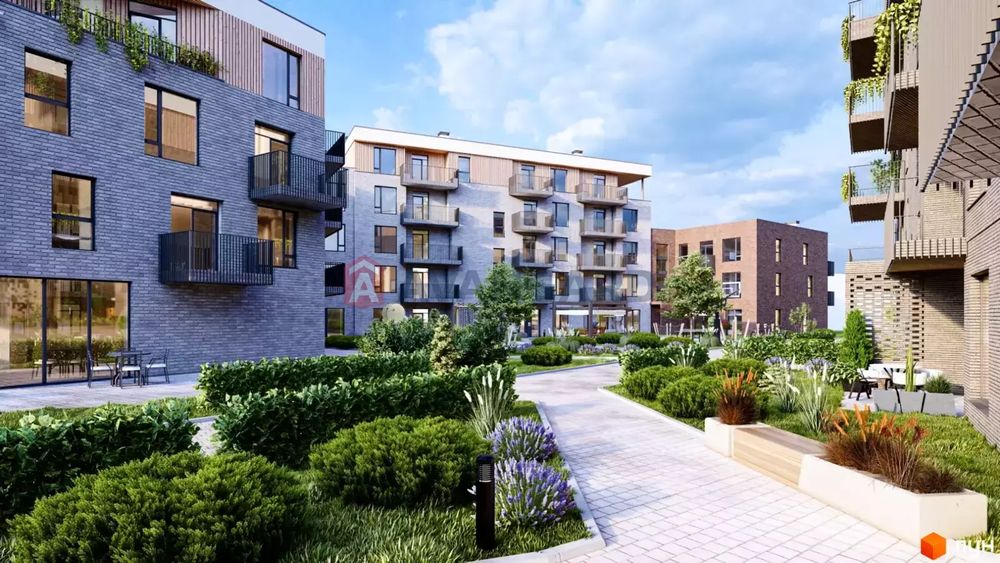 Продаж 3 кім Брюховичі ЖК Статус парк
