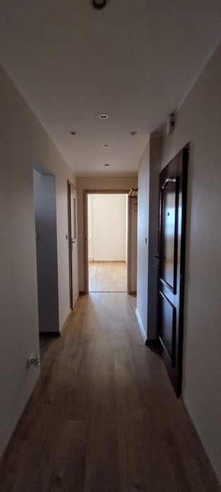 Mieszkanie – Pudliszki, powiat gostyński - Widok 5