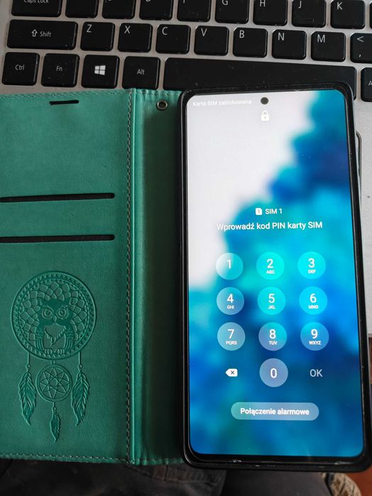 samsung  s 20 fe