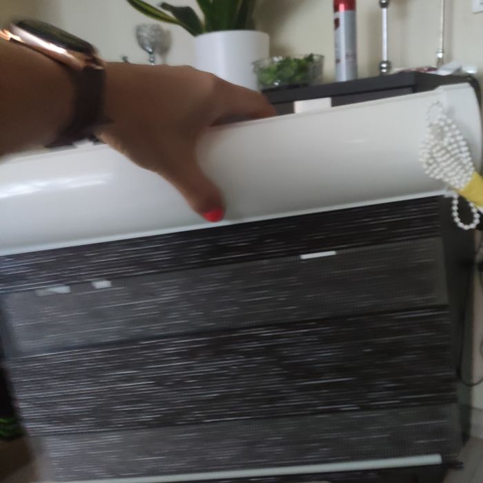 Roleta dzień i noc  1 szt