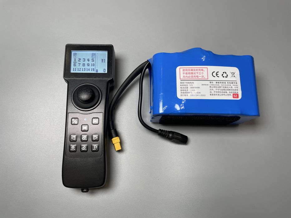 46800 mah 12V Карповый кораблик D80 B с GPS 99 т для рыбалки завоза прикормки Короповий кораблик для риболовлі Карповий завезення прикормочный з гпс